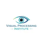 Visual Processing Institute