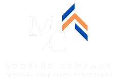 MC Roofing Service Corp