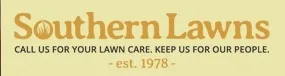 Southern Lawns, Lawn Care Maintenance Services