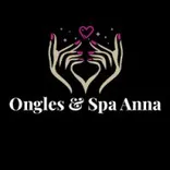 ONGLES & SPA ANNA