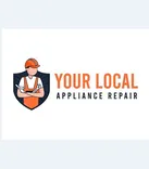 All Whirlpool Appliance Repair Pro