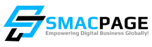 Smac Page