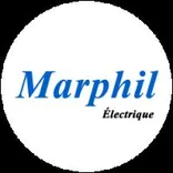 MARPHIL ÉLECTRIQUE