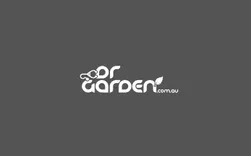 Dr Garden Pty LTD