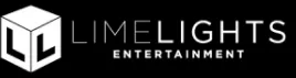 Lime Lights Entertainment