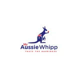 Mr. Aussie Whipp