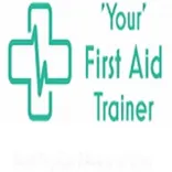 Your First Aid Trainer