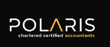 Polaris Chartered Certified Accountants