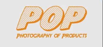 Pop Photo Studios