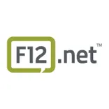 F12.Net