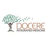 Docere Integrated Medicine