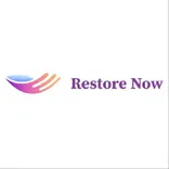 Restore Now