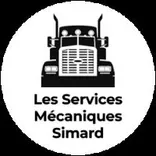 LES SERVICES MECANIQUES SIMARD