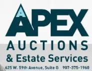 Apex Auctions