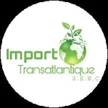 Import Transatlantique