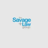 The Savage Law Group, P.A.