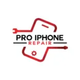 Pro iPhone Repair LLC