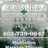 Omaha Awakening Center LLC