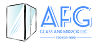 AFG Glass And Mirrors LLC
