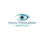 Visual Processing Institute