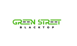 Green Street Blacktop