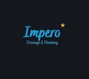 Impero Drainage and Plumbing