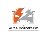 Alsa Enterprises Motors