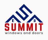 Summit Windows And Doors