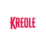 Kreole Seafood | Asian Cajun Creole Restaurant | Bar