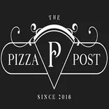 The Pizza Post