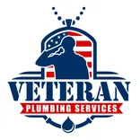 Veteran Plumbing Services