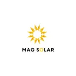 MAG Solar - Winnipeg