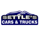 Settle's Cars and Trucks