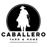 Caballero Yard and Home