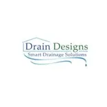 Drain Designs  Akron-Canton