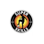 Super Skills Soccer