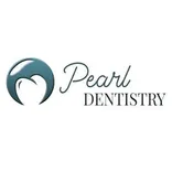 Pearl Dentistry Of Butler
