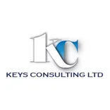 KEYS Consulting Ltd