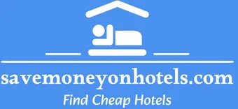 Best Hotel Blog