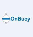 Onbuoy Incorporated