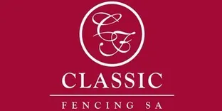 Classic Fencing