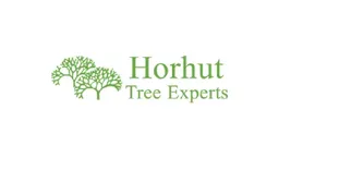 Horhut Tree Experts