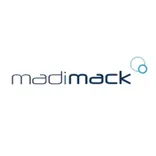 Madimack