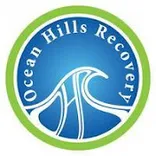 Ocean Hills Recovery