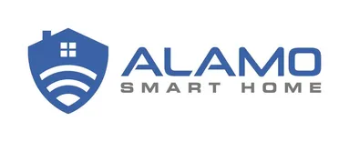 Alamo Smart Home