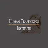Human Trafficking Institute
