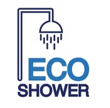 Ecoshower