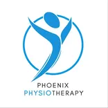 Phoenix Physiotherapy Gregory Hills