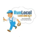 Run Local Lock and Key