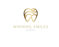 Winning Smiles Dental